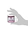 Top Performance Hair Dye Gel for Dogs, 4 Ounces, Screaming Pink