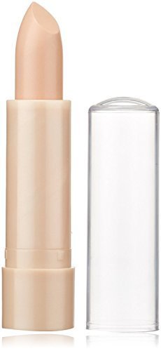 (Pack 2) Rimmel Hide the Blemish Concealer (W/clear Cap) Light Beige - //medicalbooks.filipinodoctors.org