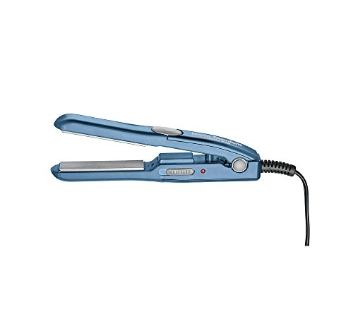 BaBylissPRO-Nano-Titanium-Mini-Straightening-Iron