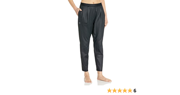 under armour harem pants