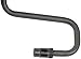 Dorman 624-035 Automatic Transmission Oil Cooler Hose Assembly Compatible with Select Ford Models