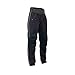 NRS Carolina Pants - Women's