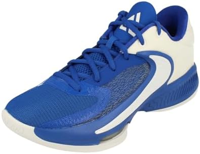 Amazon.com | adidas Unisex-Adult X Crazylight.4 Flexible Ground