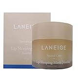 Laneige Lip Sleeping Mask Vanilla (Sweet Vanilla)