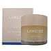 Laneige Lip Sleeping Mask Vanilla (Sweet Vanilla)