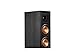 Klipsch RP-6000F Floorstanding Speaker (Ebony) (Renewed)