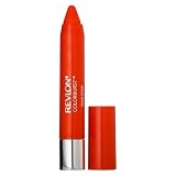 Revlon  Balm Stain, Rendezvous, 0.95 Ounce