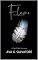 Livro Flame (The Italian Devil Livro 1)
