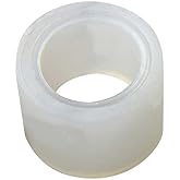 Uponor Q4690512 ProPEX Ring with Stop, 1/2" Bag of 50
