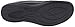 Clarks Women's In Motion Rock Oxford