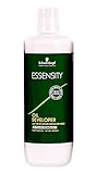 Schwarzkopf Essensity Oil Developer- 2.5% / 8 Volume- 33.8 oz