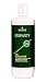 Schwarzkopf Essensity Oil Developer- 2.5% / 8 Volume- 33.8 oz
