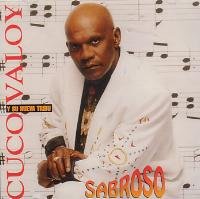 Cuco Valoy - Salsa Clasica - Zortam Music