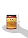 Folgers Hazelnut Flavored Ground Coffee, 11.5 Ounces