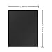 Cooshade BBQ Grill Mats 100% Non Stick Set of 5 Barbecue Mats, PFOA Free, Heat Resistant Reusable Durable Baking Mats for Oven Gas Charcoal Electric Grill