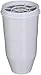 ZeroWater Replacement Filters – Water Filtration – 8 Pack