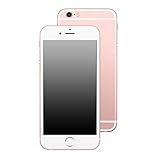 Dummy Display Phone Model 1:1 Scale Non-working Replica Phone for 6S 4.7