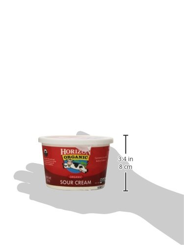 4 Horizon+Organic+Sour+Cream+16