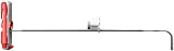fischer DUOTEC 10 Cavity Fixing Red Grey Set of 20 view 1