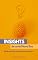 Livro Insights de Uma Nova Era