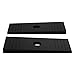 Supreme Suspensions - Full Lift Kit for 2002-2005 Dodge Ram 1500 Adjustable 1