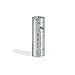Amana Tool - RB-090 High Precision Steel Router Collet Reducer 1/4 Overall Dia x 2mm Inner
