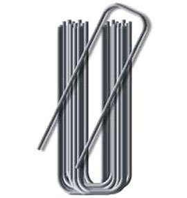 Innotek STR8-SS Ground Staples