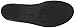 Clarks Women's Everlay Danika Slip-On Loafer