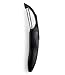 CUTCO Model 1501 Vegetable Peeler in bags from the factory