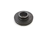 Boat Motor 57632-93902 94J00 Stopper Spacer Prop