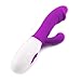 Eforstore Hot Soft Waterproof Silence Organism Thrusting