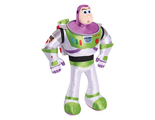 1 Toy+Story+Talking+Plush+Buzz
