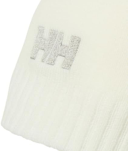 Unisexe Casquette de marque, Blanc, STD