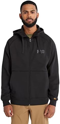 Amazon.com: Zero Foxtrot Woobie Hoodie - ERDL Woodland : Clothing