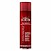 Pack of 2 Extra Firm Hold Hair Spray 1.5oz By Vidal Sassoon
