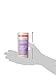 JASON Calming Lavender Deodorant Stick, 2.5 Ounce Sticks (Pack of 3)