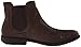Camper Men's 1913 36708 Chelsea Boot