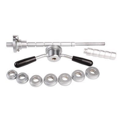 Tusk Part# 1479660001 Tusk Steering Stem Bearing Press