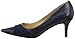 Trotters Women's Alexandra Dress Pump