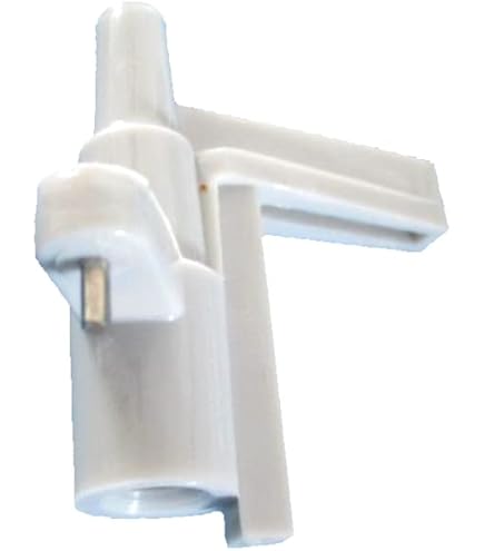 Amazon.com: Choke Lever For Subaru for Robin EX17, EX21, EX170