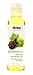 NOW Grape Seed Oil, 4-Ounce (Pack Of 2)