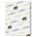 International paper ham colors! 8.5x11 tan ream 102863 (010199002860)