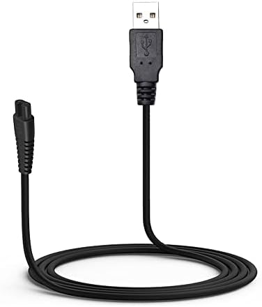 Our 10 Best Pecham Water Flosser Charger - 2025's Top Winners