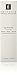 Eminence Organics Lip Trio, 0.27 fl oz.