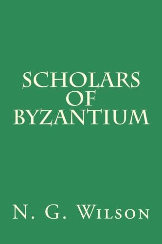 Amazon.com: Scribes and Scholars: A Guide to the Transmission of