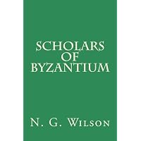 Amazon.com: Scribes and Scholars: A Guide to the Transmission of