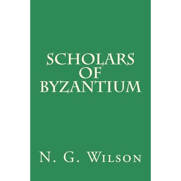 Amazon.com: Scribes and Scholars: A Guide to the Transmission of