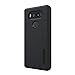 Incipio Cell Phone Case for LG V20 - Black