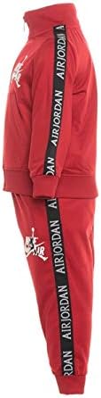 حرير ثمانية استبداد chandal nike air rojo - makeyourmarkfound.org