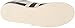 Gola Men's Bullet Leather Fashion Sneaker